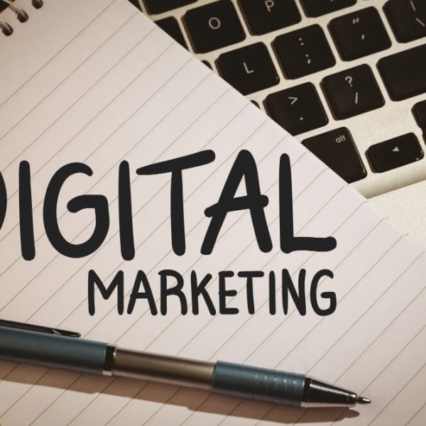 Digital Marketing Pro