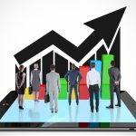 eCommerce Operations & Growth