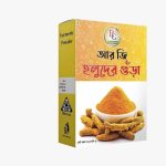 Product 2