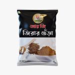 Product 11