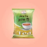 Product 10