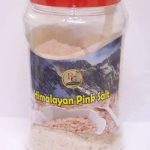 Product 8